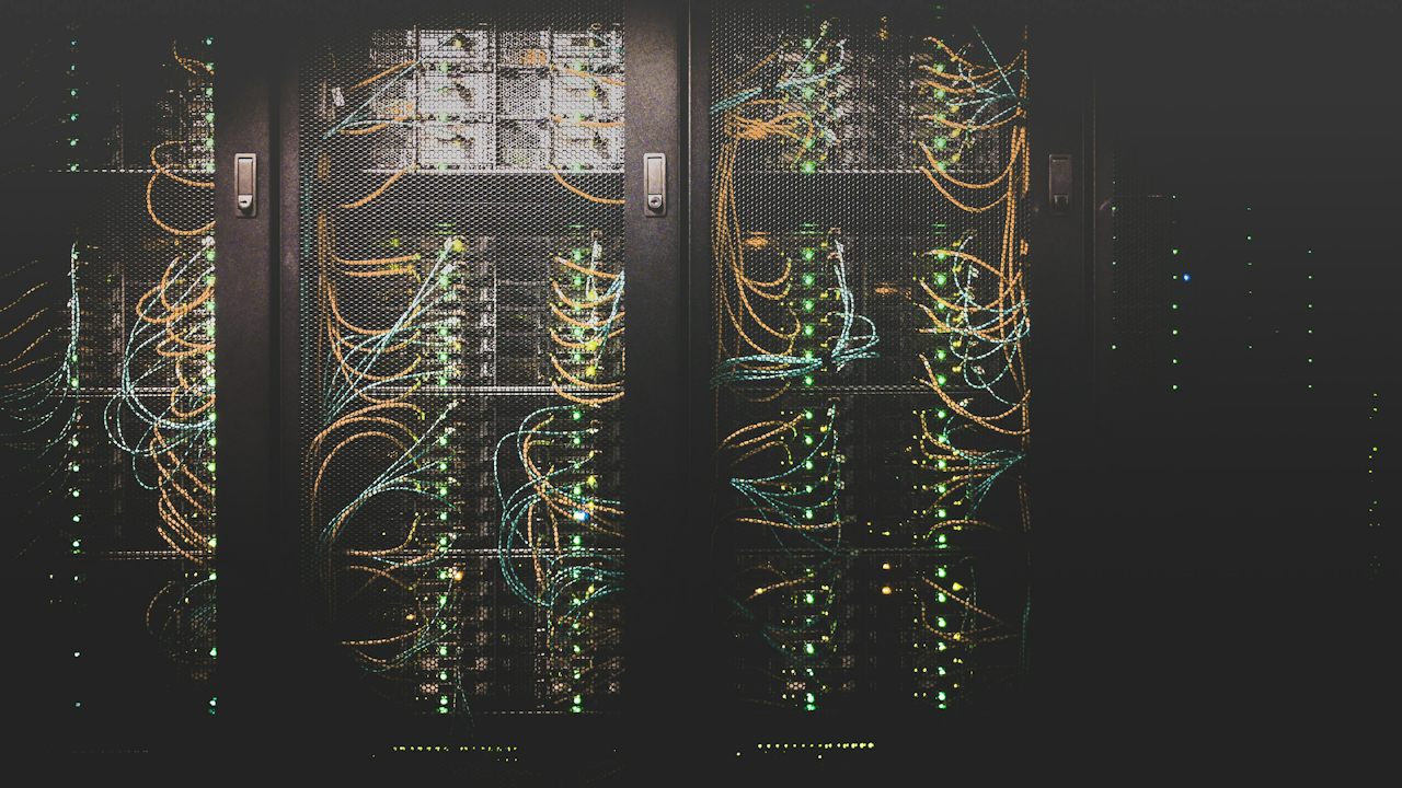 Cloud & Digital Transformation