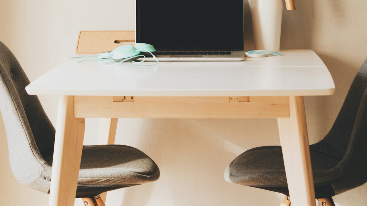 End-User Devices & Workstations