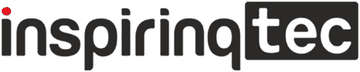 inspiringtec